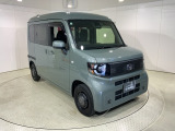 Honda認定中古車ディーラーだからこそ「安心 安全 信頼 満足」のサービスを提供いたします。保証制度やメンテンスパックはもちろん、安心のための自動車保険にJAFなども取り扱っております。