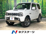Bluetooth DVD再生 フルセグ