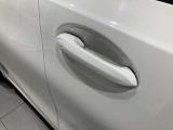 認定中古車 トップビューカメラ PDC 純正ナビ Apple Carplay Bluetooth インテリジェントセーフティ LED 電動シート オートトランク ACC ヘッドアップディスプレイ アンビエントライト