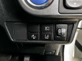 オートマチックハイビームとは、先行車や対向車のライトを認識し、ハイビームとロービームを自動で切り替える機能です。夜道の視界を確保します。詳細は販売店スタッフまでおたずねください。