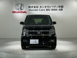 H SENSING 新車保証 試乗車 ワンオ-ナ- ナビLXU-247NBi TV Rカメラ CD録音 BTオ-ディオ DVD シ-トヒ-タ-ETC LEDライト VSAクルコン アルミ スマ-トキ-