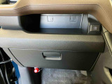 ダイハツ車ならもしもの時も安心です。充実した中古車保証付きで販売しております。