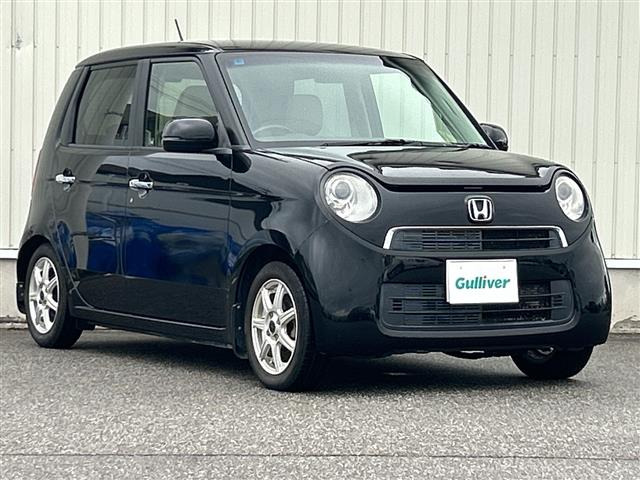 N-ONE G Lパッケージ 修復歴無し