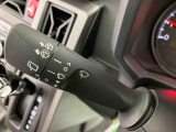 車のプロが厳しく!細かくチャックした内容を発行したものが車両状態証明書です。