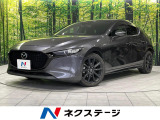 純正8.8型ナビ 全周囲カメラ レーダークルーズ