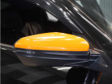 ホンダ中古車商品化整備基準に基づくコンディションにする為に、当社サービススタッフが車検・点検整備を致します。 快適で安心の車両を提供できるように、良いコンディションの状態で納車させていただきます。