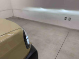 ご来店の際には、事前にご連絡いただけますとスムーズにご案内できます。