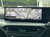 国道1号線に沿い横浜市営地下鉄「三ッ沢上町駅」から徒歩約10分。 BMW Premium Selection 横浜三ッ沢店 / 〒240-0062神奈川県横浜市保土ヶ谷区岡沢町322-3