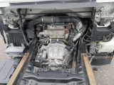何かご不明な点が御座いましたら気軽にお問合せ下さい!☆STANCE☆