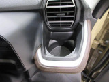 その他にお車ご購入に関して、気になる点やご不明な点がございましたら、「見積依頼」ボタン、もしくは無料ダイヤルより各店舗へお問合せください。