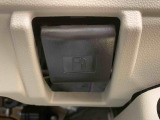 お気に入りのお車にめぐり逢いますように。ぜひご検討をよろしくお願いします。