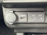 未公開車両の在庫、掲載準備中の車両も有ります。お探し致します。お気軽にお問い合わせください♪
