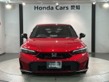 H SENSING サンル-フ 最長5年保証 ワンオーナー TV Rカメラ BTオ-ディオ ドラレコ ETC LEDライト VSA シートヒーター 電動シート クルコン アルミ スマートキー AAC