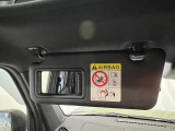 お客様のカーライフを全力でサポートします!