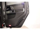 お気軽にお問い合わせください。Tel:075-325-0440 Mobile:070-2313-8676  中古車担当:時女まで