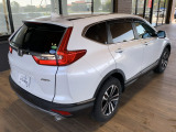 ■定期点検とオイル交換をセットしたプランもあり、プロに任せて愛車のコンディションを長く良好な状態に保てます。
