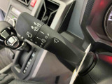 店舗では、ウェルカムドリンクとオリジナルスイーツでおもてなし♪♪。シーズンごとに変更しています♪