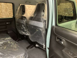 ■POINT■まずは気軽にお問合せ・お見積りお待ちしております。じっくり現車確認して頂けるよう、ご準備を致します!