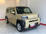 安全安心な走行のために、納車前には小さなクルマを知り尽くしたエキスパートが基本性能に関わる機能や状態を徹底的に点検しています。