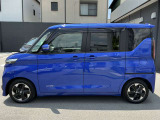 納車後1ヶ月or1000km時の無料点検もお付けしております!