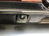 【バックカメラ】駐車時に安心のバックカメラが装備されています!
