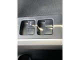 もちろん他府県のお客様にも販売可能です。北海道から沖縄のお客様まで販売実績多く御座います。より詳しい画像を送らせて頂くこともできますので気軽にお問い合わせいただければと思います。