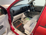 大事な愛車で特別な日をより楽しく、いつもの毎日をさらに快適に過ごせるようスタッフがお手伝いします♪