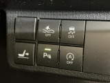 初めての中古車選びも安心!スタッフが親身にご案内します♪