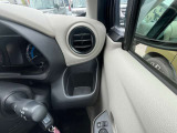 ☆ハヤシの車検は1時間の短時間車検を実施しております。不慣れな代車に乗ることもないので多くのお客様にご好評いただいております☆