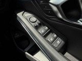 BMW専門のメカニックが、100項目にも上るポイントを徹底的にチェック。交換基準に達した部品があれば、弊社負担にて交換後、お客様へご納車致します。