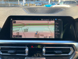 国道246号線沿い、南町田グランベリーパーク駅すぐ。BMW Premium Selection 東名横浜/〒194-0004 東京都町田市鶴間5-18-1