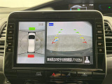 セレナ 1.2 e-POWER ハイウェイスターV アーバンクロム 修復歴無し