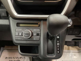 ■POINT■車のことがよくわからない...そんな方でも大丈夫です!知識豊富なスタッフが丁寧に説明させていただきます。