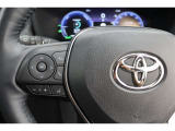 【トヨタ認定中古車ハイブリッド保証】※保証期間はハイブリッド機構を無償修理!※保証期間は初年度登録年月から10年目まで、もしくは3年間どちらか長い方。但し、累計走行距離20万kmまで。