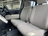 当店のお車をご覧いただきましてありがとうございます。お車についてのご質問やお見積りのご依頼、ご購入にあたってのご相談などは無料電話(0078-6002-312860)にお気軽にお問い合わせ下さい!