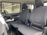当店のお車をご覧いただきましてありがとうございます。お車についてのご質問やお見積りのご依頼、ご購入にあたってのご相談などは無料電話(0078-6002-312860)にお気軽にお問い合わせ下さい!