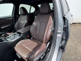 こちらのお車は【鶴ヶ島店に展示】しております。◆埼玉県鶴ヶ島市高倉1230-2☆ご来場、お問合せをお待ちしております!