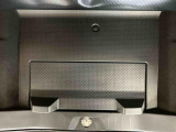 その他、ナビやドラレコの取付、保険の加入、ローン、修理、車検などお車に関することならすべて対応することができます!