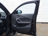 ◆◇正規認定中古車◇◆