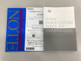 ☆ご契約後、弊社サービス工場でしっかり整備してお客様のもとへお届けします。購入後のアフターサービスも安心してお任せください!