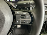 お客様に安全で快適なカーライフをお送りいただくために、中古車にも高いレベルの品質基準