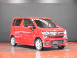 【U-Car Search】正規販売店が取扱う「保証付き」「修復歴なし」のクルマのみを厳選しています。「マツダ中古車検索サイト」で検索ください!