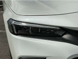 品質、値段に自信あり!なぜなら、下取車を直接お客様にご提供しております。また、店舗に常時約50台展示しております。きっと、ピッタリの一台があると思います!