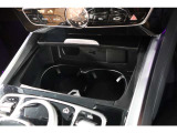 お気軽にお問い合わせください。Tel:075-325-0440 Mobile:070-2313-8676  中古車担当:時女まで