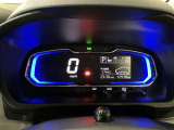 ご不明な点等ございましたらお気軽にスタッフまでお問い合わせください。