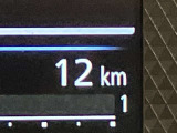■POINT■ご覧いただきありがとうございます♪気になったお車がありましたらお気軽にお電話をください♪