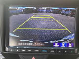 自社整備工場で点検整備をおこなってからお渡ししています。車検が残っている場合は『12ヶ月点検整備』を、車検整備付きの場合は『車検整備』をおこないます。整備費用は車両本体価格に含まれています。