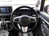 【保証付き販売】1ヵ月、1000km自社保証付きです。別途有償保証も承ります。各種保証プランがございますので、詳しくは当店スタッフまでお気軽にお問い合わせください。