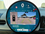 千葉県のBMW、MINIは全て当社にお任せ!BMW Premium Selection千葉北以外にも沢山拠点がありますので豊富なラインナップの400台以上の在庫からお好みのお車をお選び下さい♪