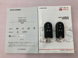 【クレジットカード対応】お支払い時にクレジットカード払いが可能です!詳しくはスタッフまでお尋ね下さい!